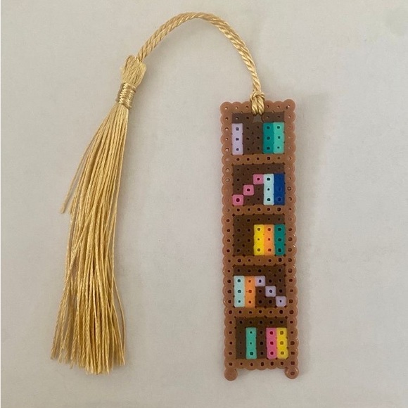 Don’t know what to get you kid(s) as a gift try MELTY BEADS! - Picture 9 of 9